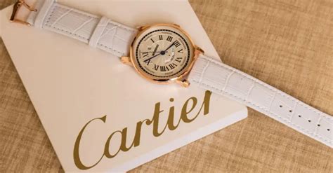 is cartier in paris cheaper|cartier in paris 2024.